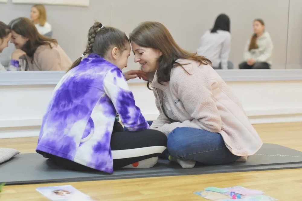 Игры, которые все ждали