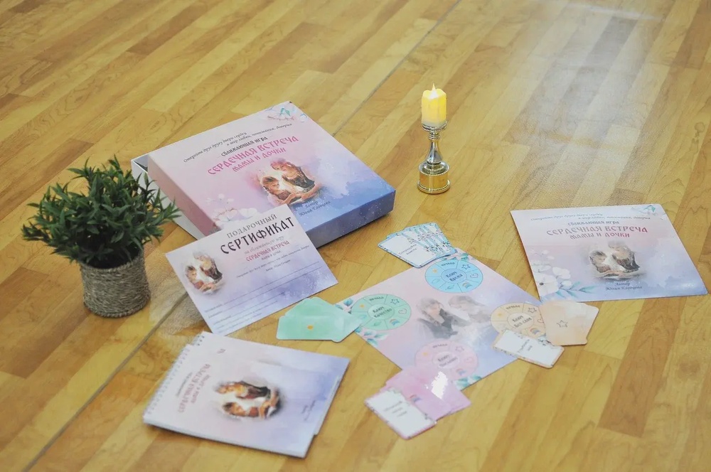 Игры, которые все ждали