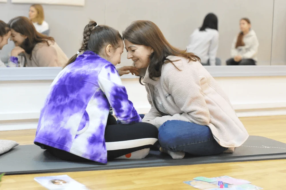 Что такое С-Игра?