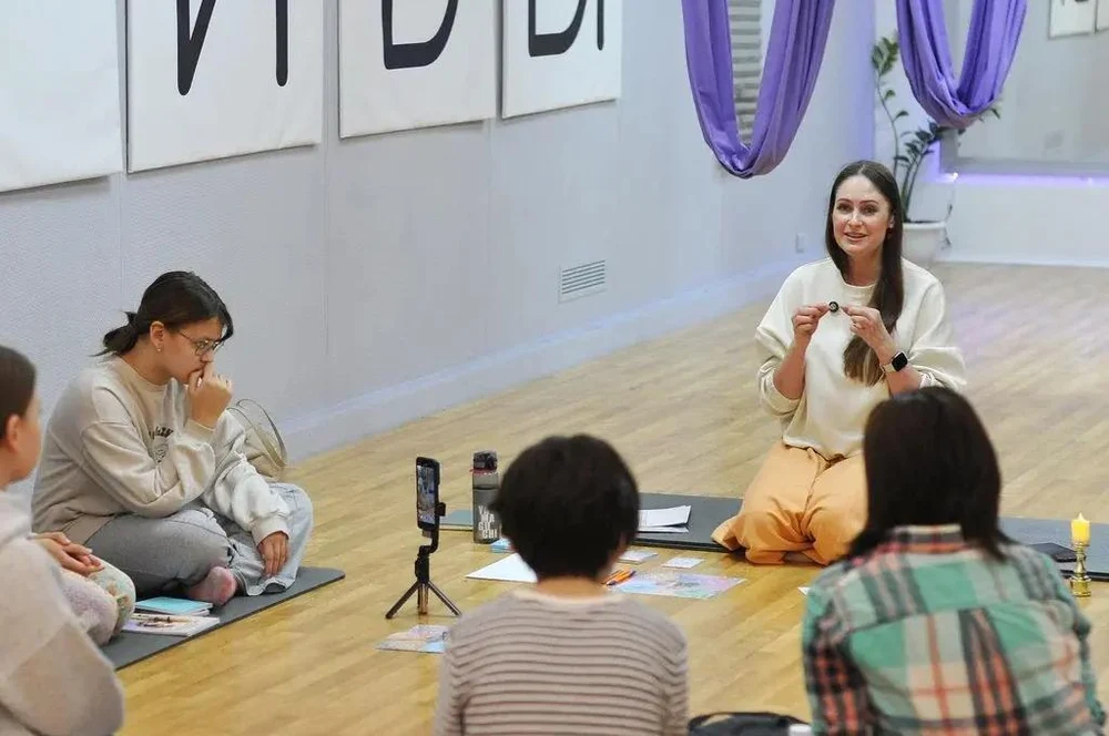 Игры, которые все ждали