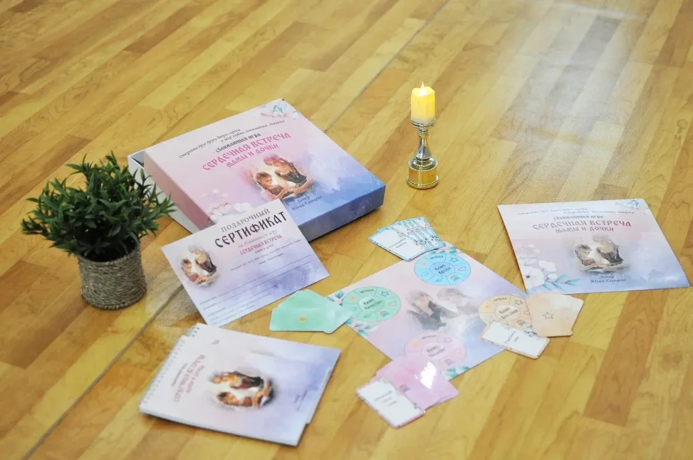 Игры, которые все ждали