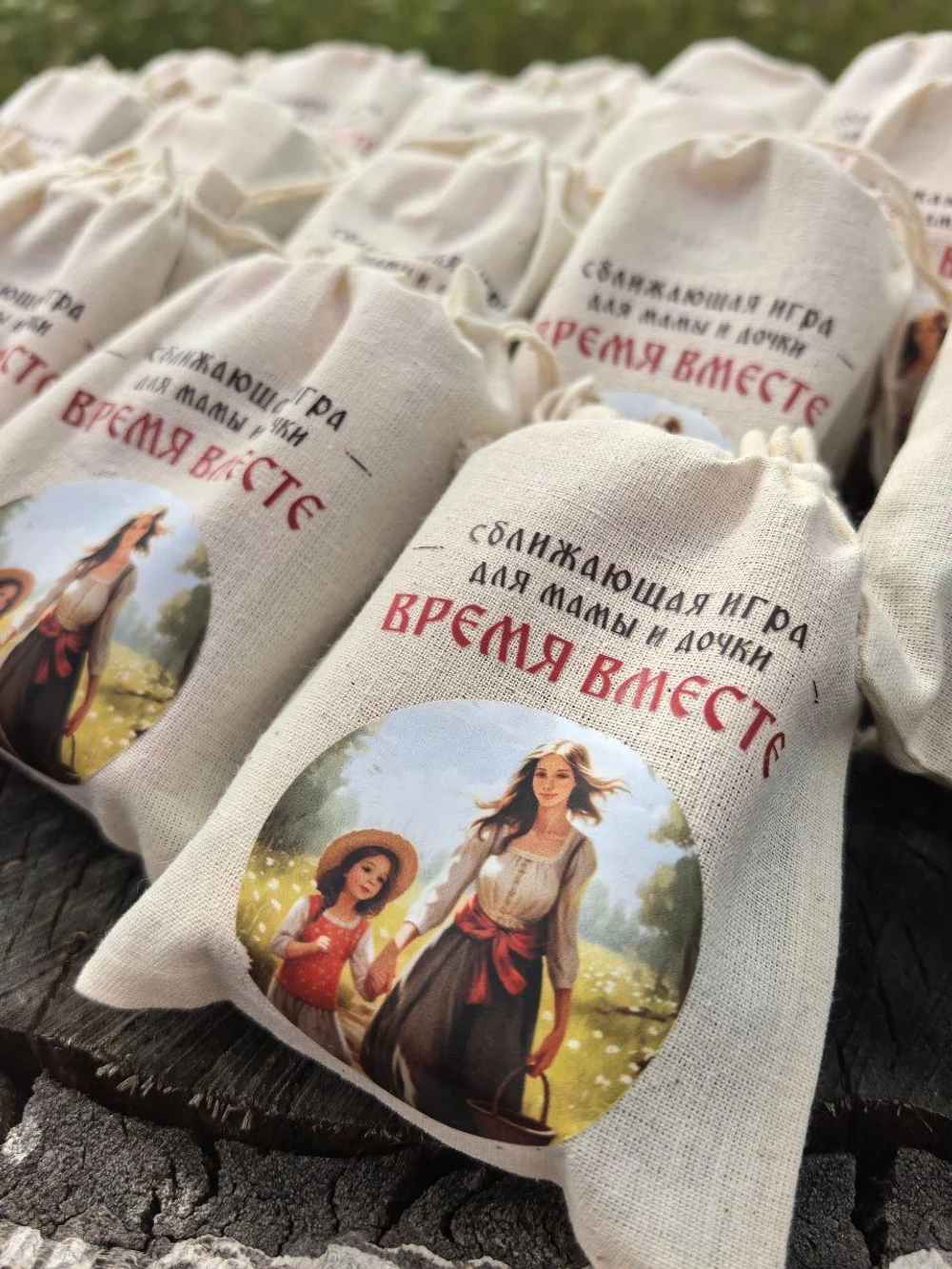 Что такое С-Игра?