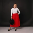 Екатерина Кизилова