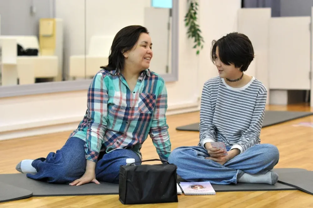 Игры, которые все ждали